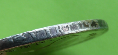 104.JPG
