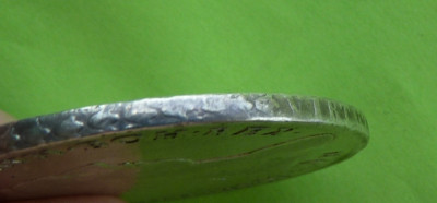 106.JPG