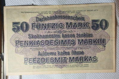 50markas1918_rev.jpg