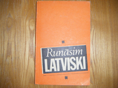 DSCF5003.JPG