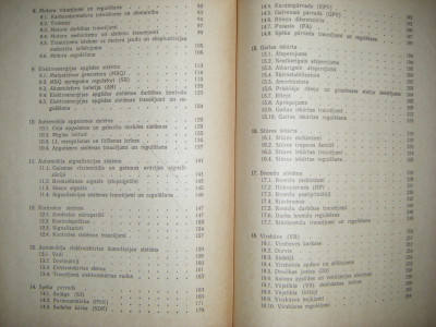 DSCF5001.JPG