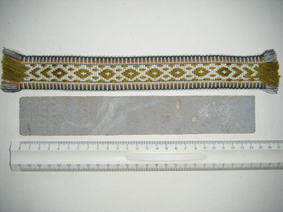 DSCF4961.JPG
