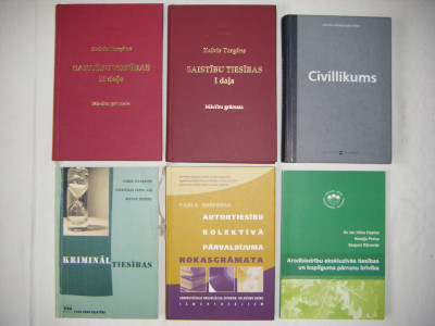 DSCF4988.JPG