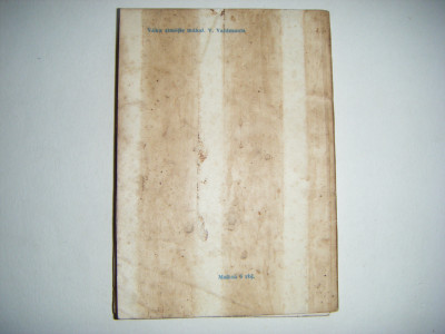 DSCF4948.JPG