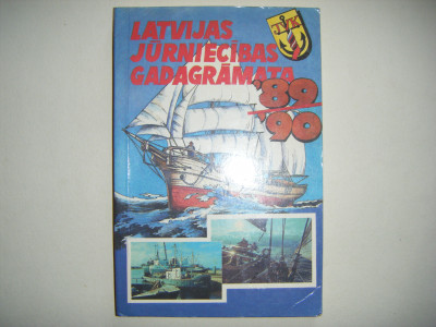 DSCF4891.JPG