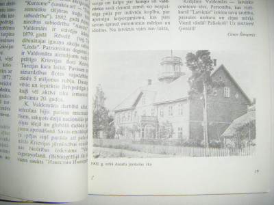 DSCF4892.JPG