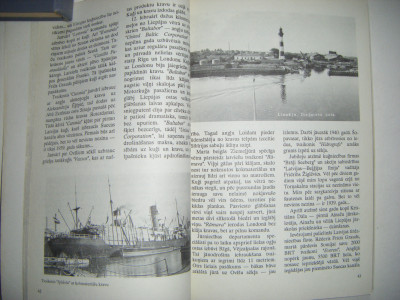 DSCF4894.JPG