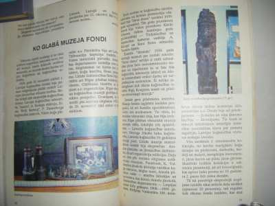 DSCF4895.JPG