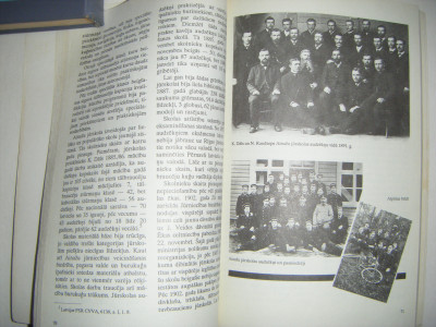 DSCF4898.JPG
