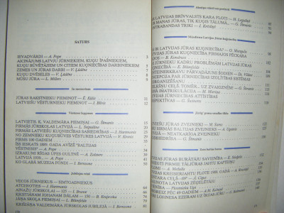 DSCF4901.JPG