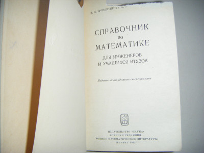 DSCF4953.JPG