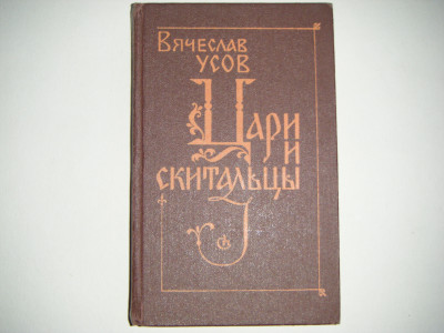 DSCF4910.JPG