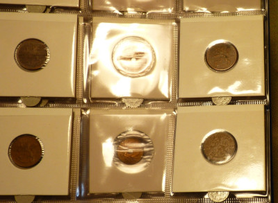10.JPG