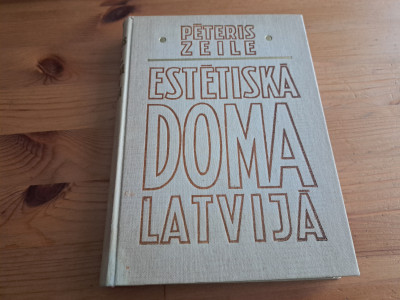 20250705_170451.jpg