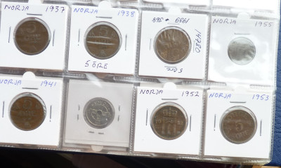 10a.JPG