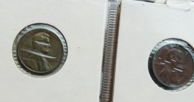 20a.JPG