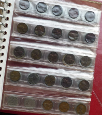 5.JPG