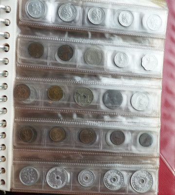 38.JPG