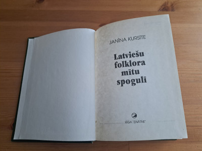 20250705_182742.jpg