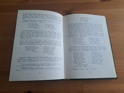 20250705_182754.jpg