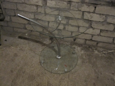 flowers 009.JPG
