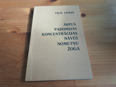 20250706_085955.jpg