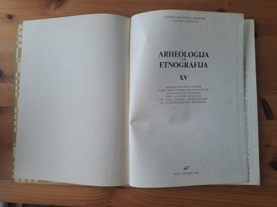 20250706_111807.jpg