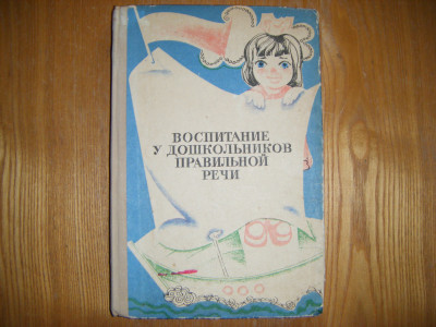 DSCF5040.JPG