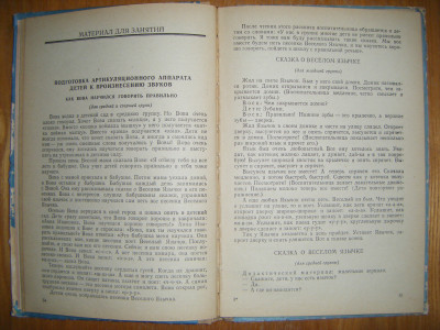 DSCF5041.JPG