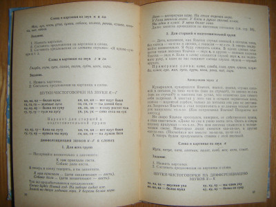 DSCF5042.JPG