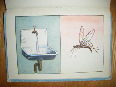 DSCF5048.JPG