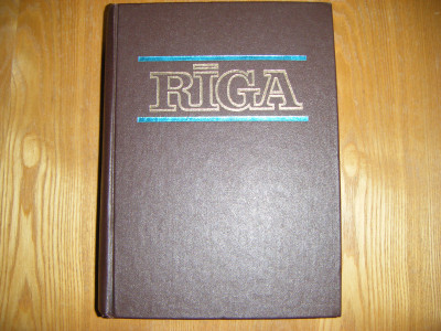 DSCF5068.JPG
