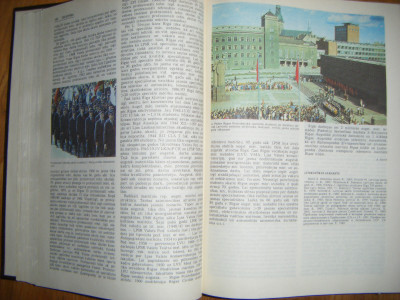 DSCF5070.JPG