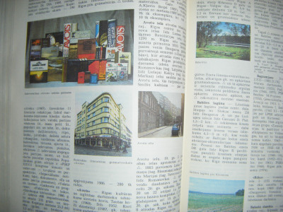 DSCF5071.JPG