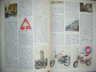 DSCF5075.JPG