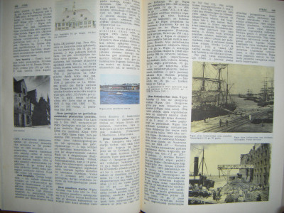 DSCF5077.JPG