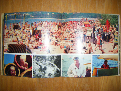 DSCF5053.JPG