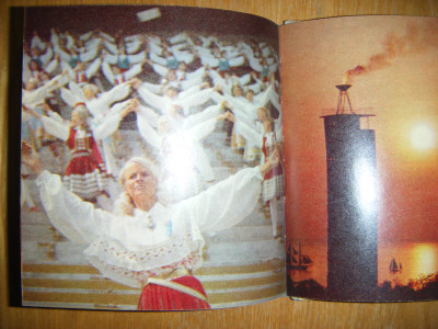 DSCF5054.JPG