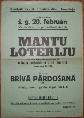 DSCF9836.JPG