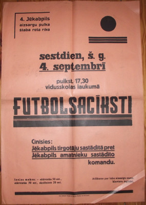 DSCF9837.JPG