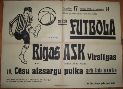 DSCF9840.JPG