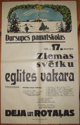 DSCF9847.JPG