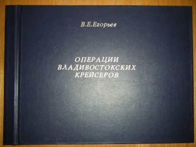 DSCF5083.JPG