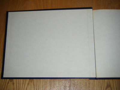 DSCF5084.JPG