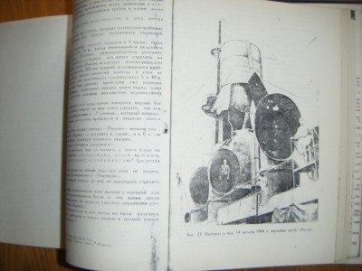 DSCF5088.JPG