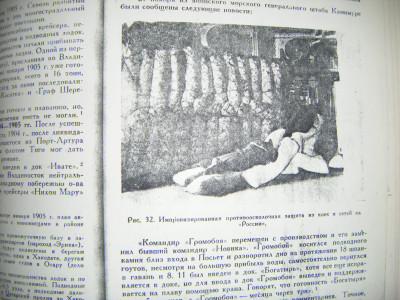 DSCF5093.JPG
