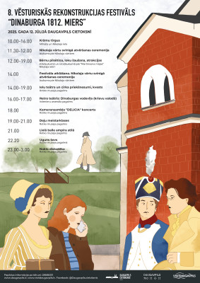 Festivala-programma.jpg