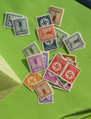 12.JPG