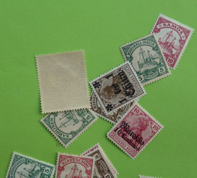 6a.JPG