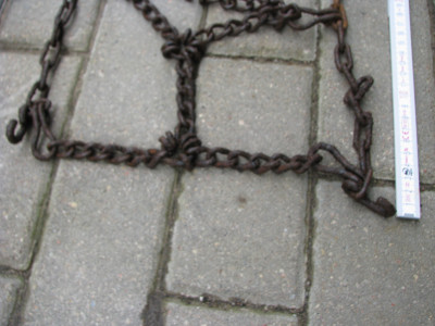 IMG_8155.JPG